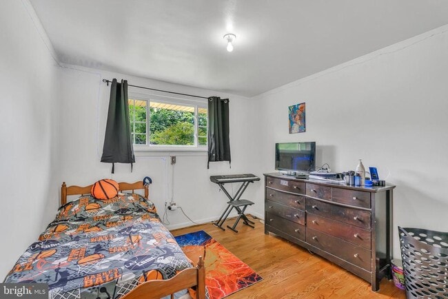 Foto del edificio - 7310 Wessex Dr