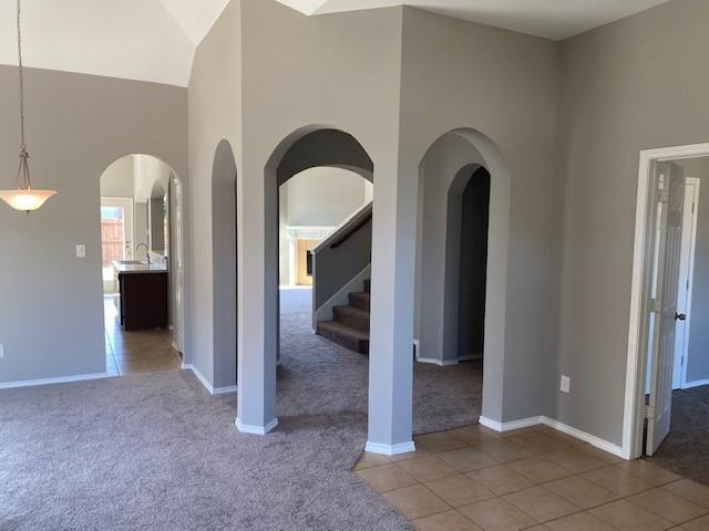 Building Photo - 1031 Barrymore Ln