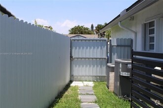 Building Photo - 14670 SW 150th St
