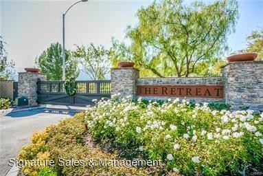 Foto principal - 4 br, 4 bath House - 8449 Sunset Rose Drive