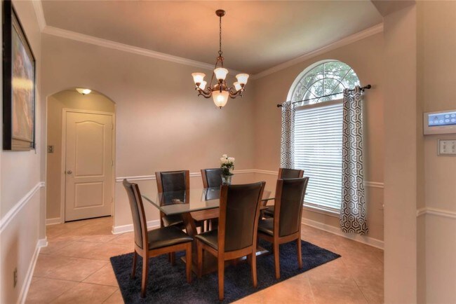 Building Photo - 29830 Sparkling Creek Dr