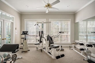 Building Photo - 63 N Windsail Pl