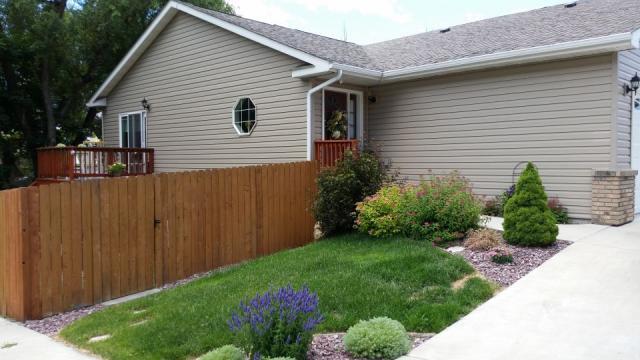 Foto principal - 3 bedroom in Billings MT 59101