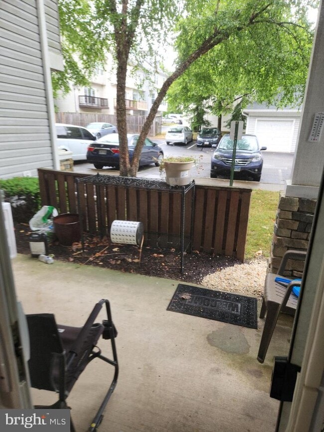 Building Photo - 3529 Piney Woods Pl