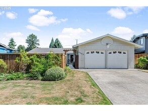 Building Photo - 5490 SW Elm Ave