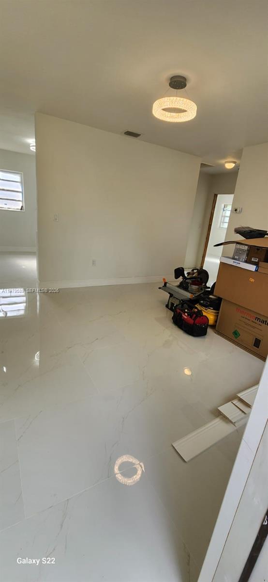 Foto del edificio - 1011 NW 9th St