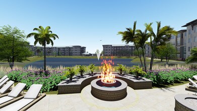 Axis West Apartments Orlando Fl Axis West Apartments Orlando Fl
