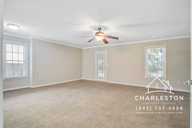 Building Photo - 978 Governors Rd