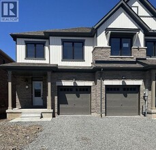 Building Photo - 91 Keelson St