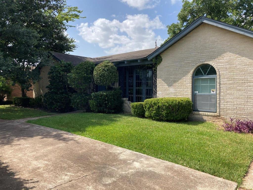 Foto principal - 4919 Lingonberry St