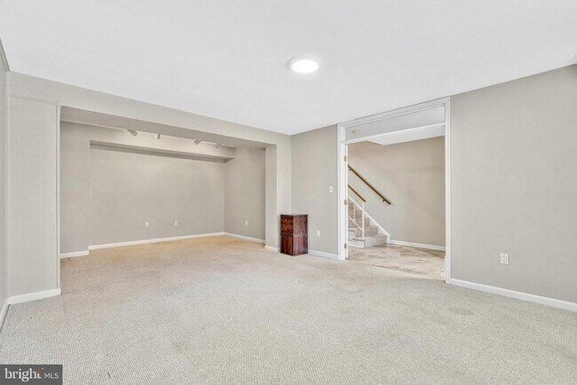Foto del edificio - 4624 Briar Patch Ct
