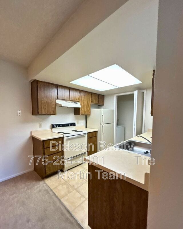 Building Photo - 530 E Patriot Blvd