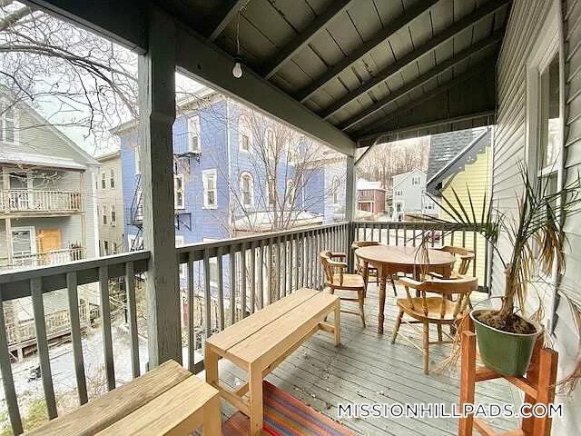 Foto del edificio - 34 Darling St