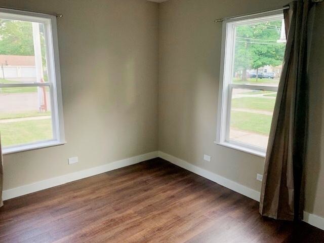 Foto del edificio - 825 Albert Ave