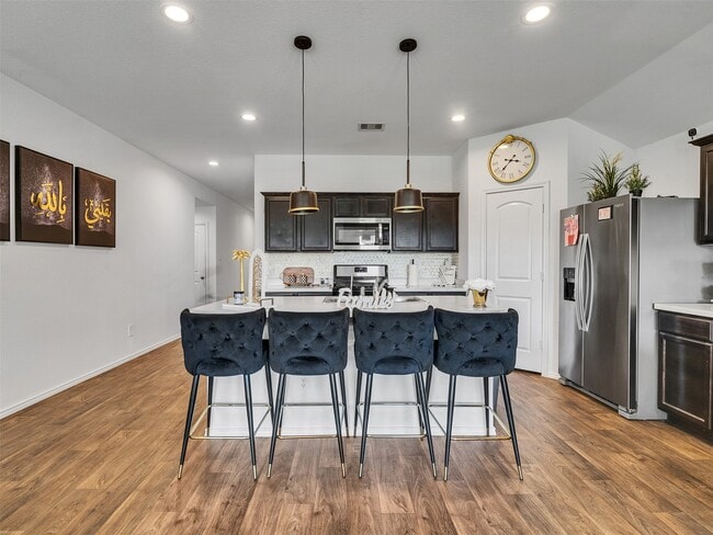 Building Photo - 21215 Audubon Russet Rd