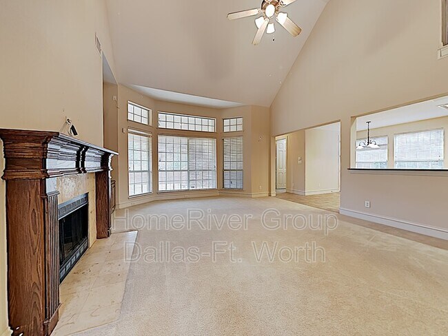 Building Photo - 611 Williams Dr