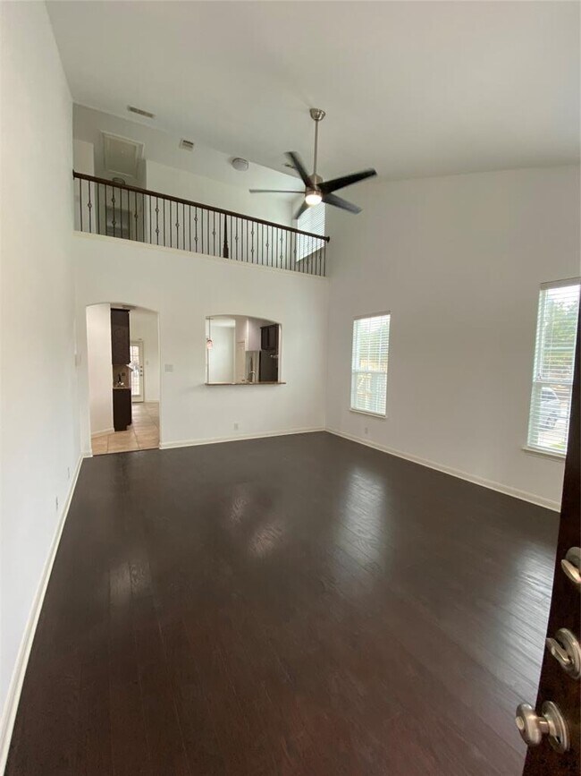 Building Photo - 8540 Inca Dove Drive