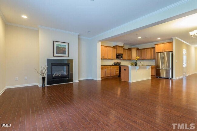 Foto del edificio - 4106 Vallonia Dr