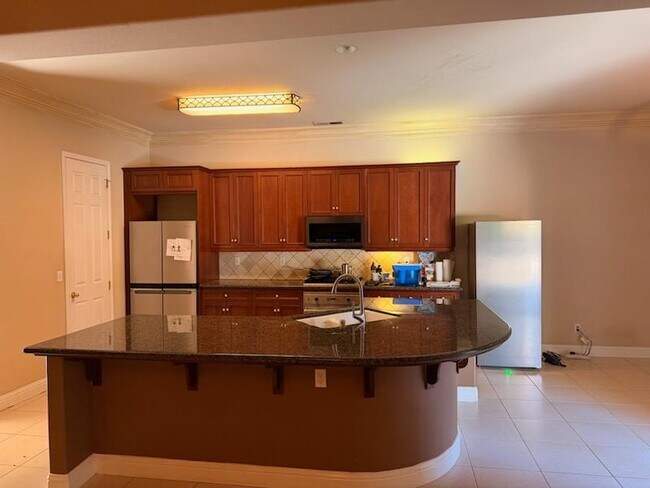 Foto del edificio - 3032 Hanson Ave