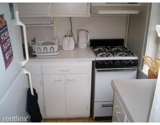 Building Photo - 1 br, 1 bath Condo - 100 Riverway
