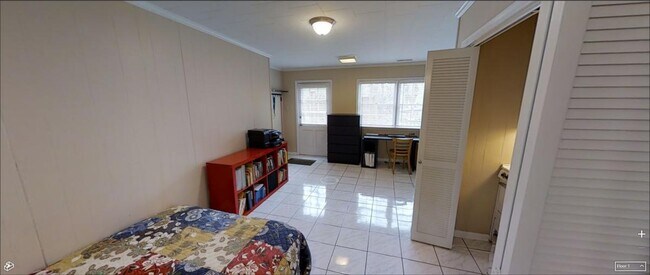 Foto del edificio - 1515 Cumberland Rd