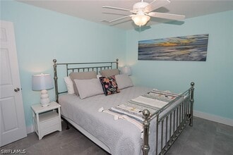 Building Photo - 27165 Edenbridge Ct