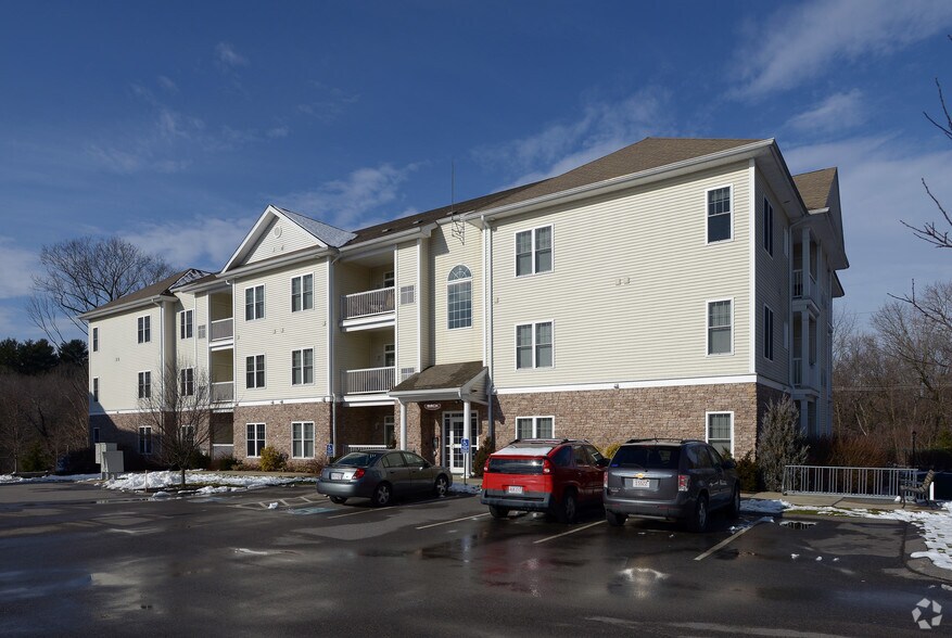 Bedroom Apartments In Massachusetts Bedroom Apartments In Massachusetts