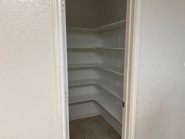 Building Photo - 5701 Capricorn Loop