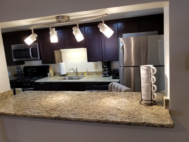Located in Allentown NY - 20 St Louis Pl