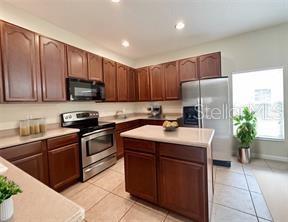 Building Photo - 11846 Deer Path Way
