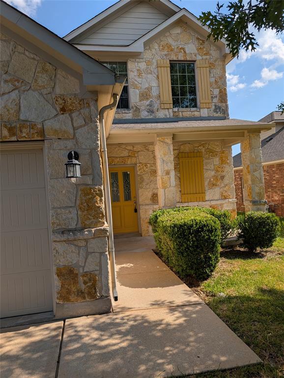 Foto del edificio - 11025 Boundless Valley Dr