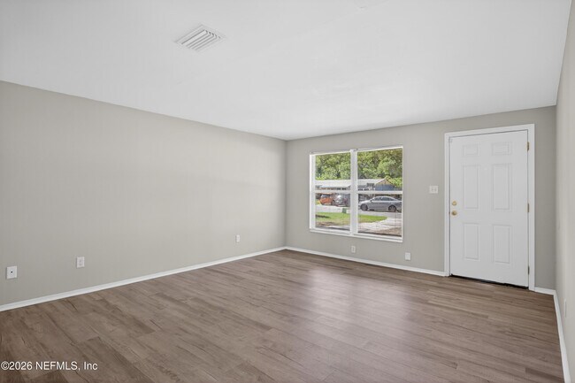 Foto del edificio - 1675 Mary Beth Dr