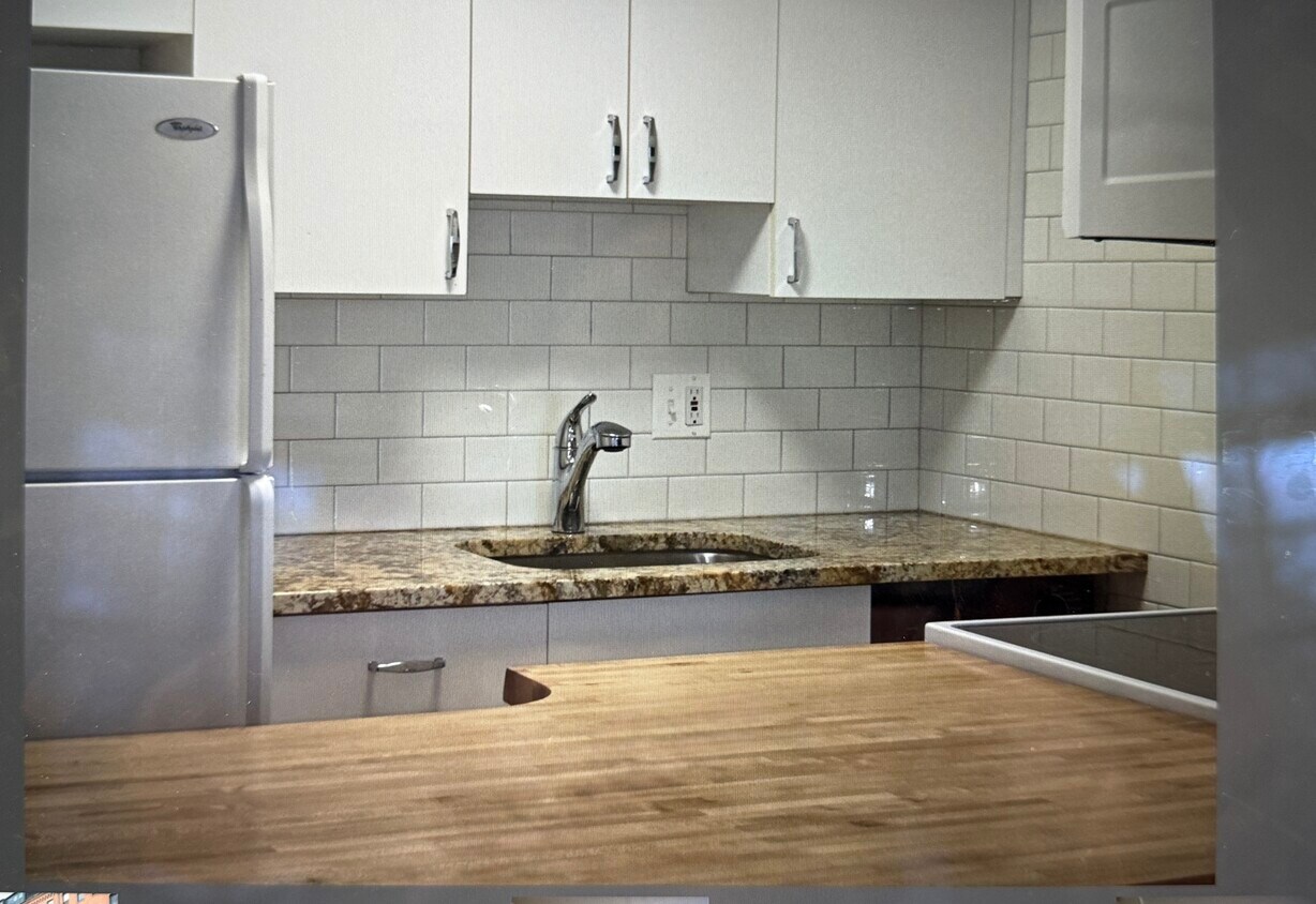 Foto del edificio - 73 Charles St