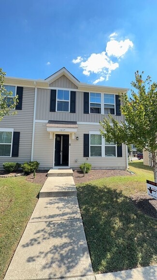 Building Photo - 1310 Havenbrook Dr