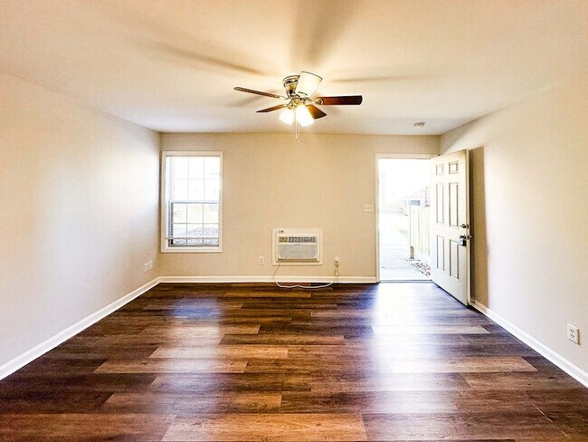 Foto del edificio - 100 Ballygar St