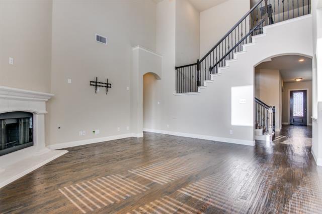 Foto del edificio - 7592 Plowman Ln