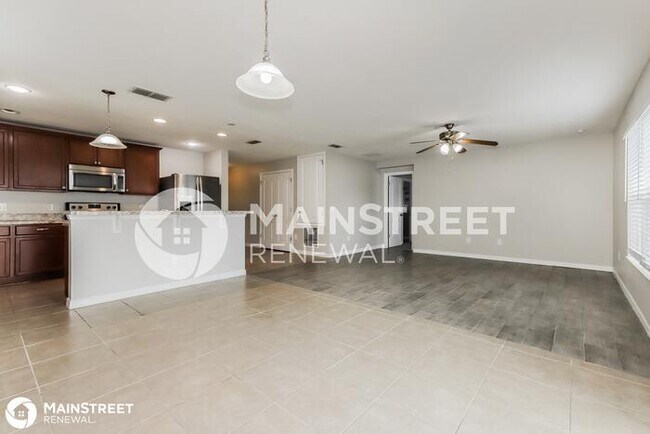 Building Photo - 4299 MOON SHADOW, MULBERRY, FL 33860