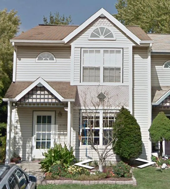Foto del edificio - 4144 W Heritage Way