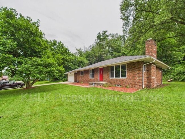 Building Photo - 2644 Kilgore St