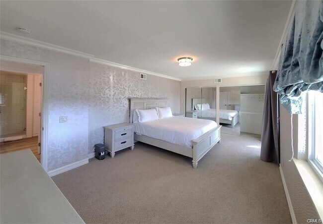 Foto del edificio - 18684 Santa Ramona St