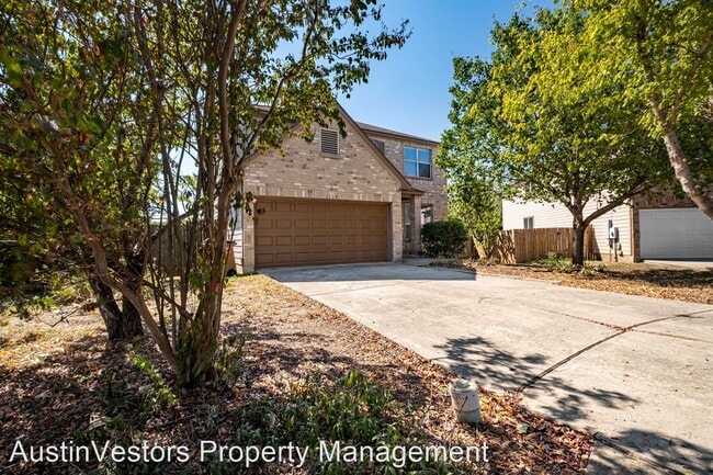 Building Photo - 3 br, 2.5 bath House - 8109 Verbank Villa Dr