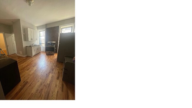 Foto del edificio - 732 E 21st St