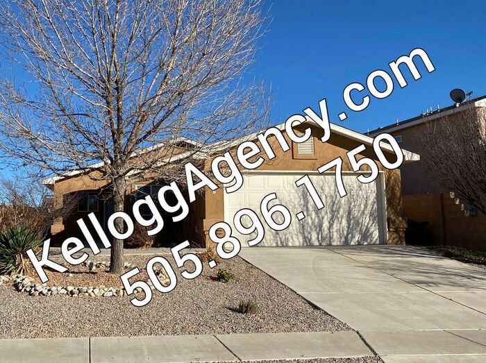 Primary Photo - Exceptional Backyard with Mountain View