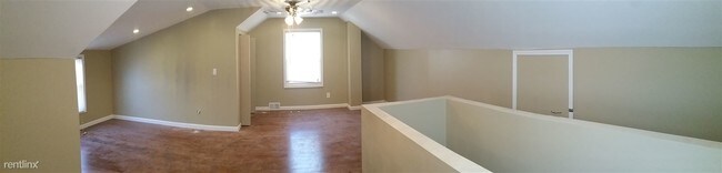 Building Photo - 3 br, 1.5 bath House - 7258 Abington Ave