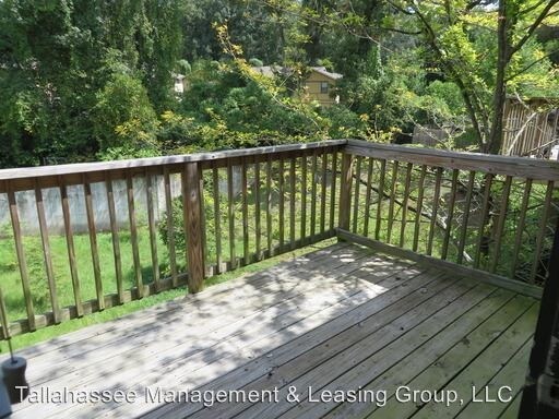 Building Photo - 3 br, 3 bath House - 2315 Timber Oaks Lane