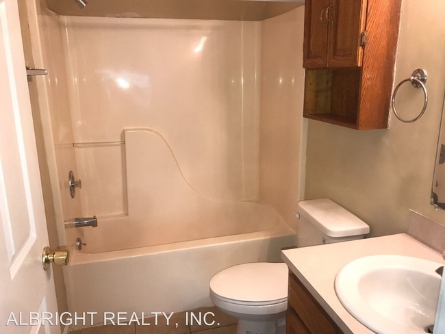 Building Photo - 2 br, 2 bath House - 1050 CHERRY MEADOWS LANE