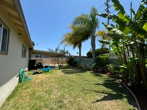 Foto del edificio - 4281 Conrad Ave