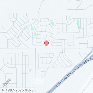Foto principal - 637 Homestead Ave