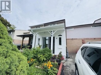 Building Photo - 46 Hindquarter Ct