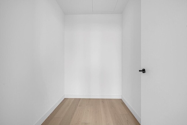 Foto del edificio - 480 Kent Ave